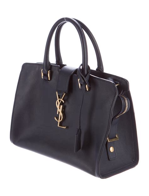 ysl bag america|yves saint laurent bags bloomingdale's.